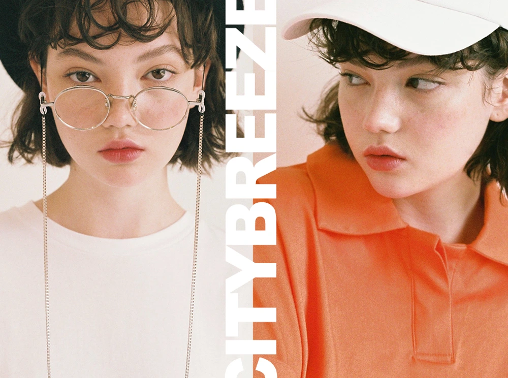 body_04.png?type=w1200