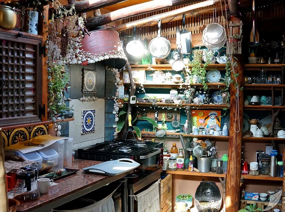 sub_04_02_%EC%A0%84%EB%9D%BC%EB%B6%81%EB%8F%84_%EA%B3%B5%EC%8B%9D_%EB%B8%94%EB%A1%9C%EA%B7%B8.jpg?type=w1200