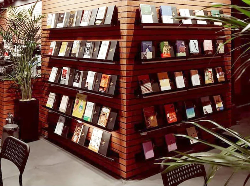 sub_01_04_instagram__alquimi_star.jpg?type=w1200