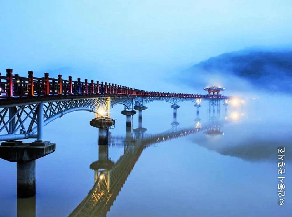 sub_02_01.jpg?type=w1200