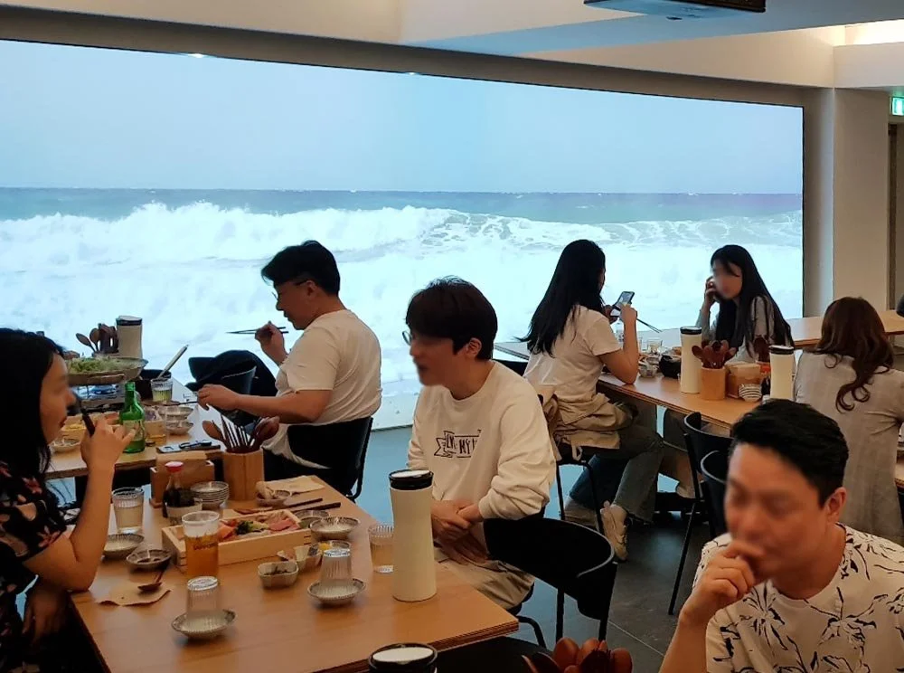 sub_01_03_%EB%84%A4%EC%9D%B4%EB%B2%84_%ED%94%8C%EB%A0%88%EC%9D%B4%EC%8A%A4.jpg?type=w1200