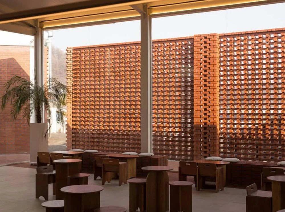 sub_05_01.jpg?type=w1200