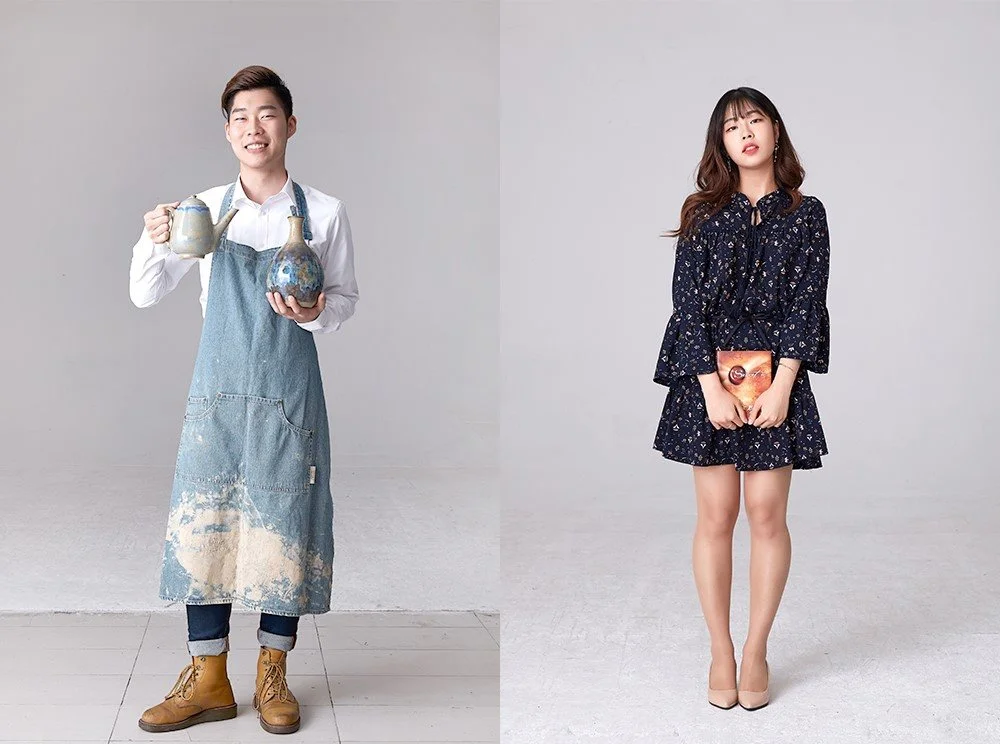 body_02.jpg?type=w1200