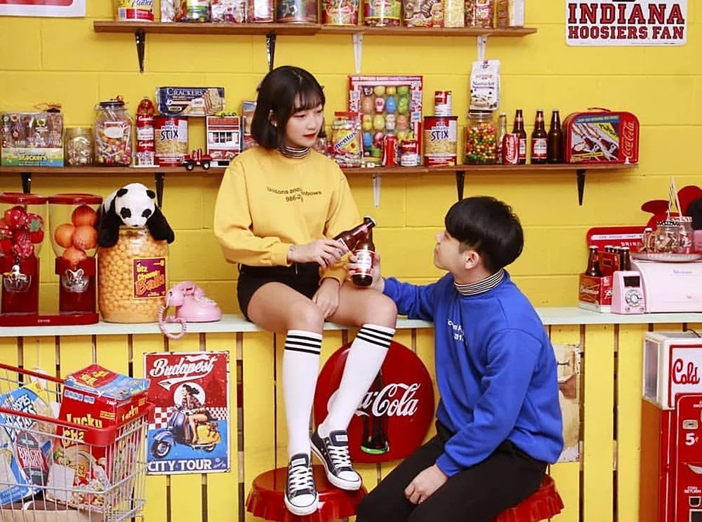 sub_03_01-Instagram_BM-%EC%8A%A4%ED%8A%9C%EB%94%94%EC%98%A4-%EA%B3%B5%EC%8B%9D-%EC%9D%B8%EC%8A%A4%ED%83%80%EA%B7%B8%EB%9E%A8.jpg?type=w1200