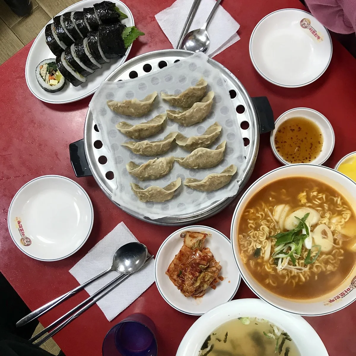 71_2CDA0885-302F-432C-A08D-BC3A2B63133C.jpeg?type=w1200