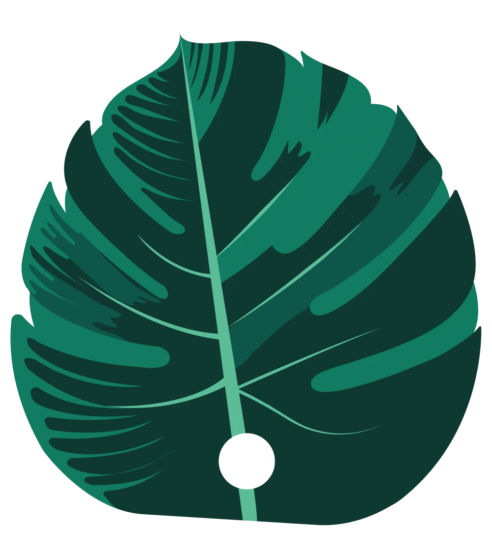 %ED%94%84%EB%A6%AC%EC%97%A0%EC%BB%B4%ED%8D%BC%EB%8B%88_%ED%8A%B8%EB%A1%9C%ED%94%BC%EC%BB%AC%ED%94%BC%ED%81%AC%EB%8B%89_%EB%B6%80%EC%B1%84%EC%95%9E%EB%A9%B4_%281%29.png?type=w1200