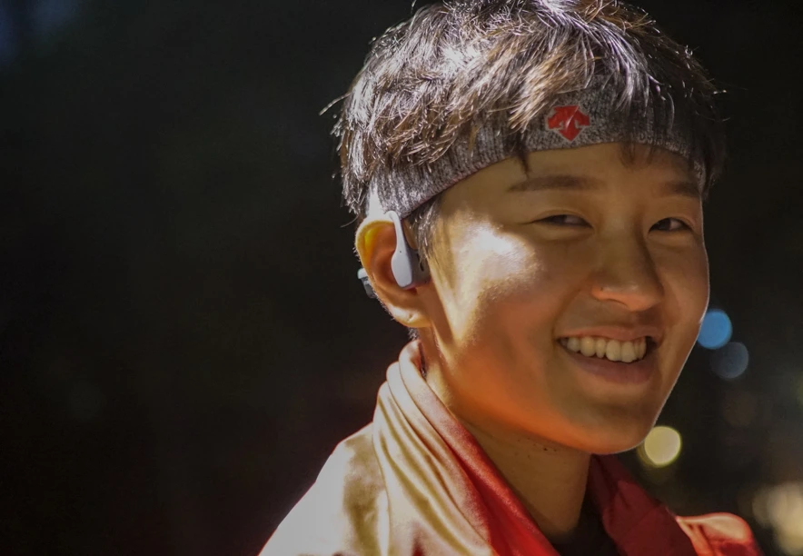 %EB%B3%B8%EB%AC%B8_11.png?type=w1200