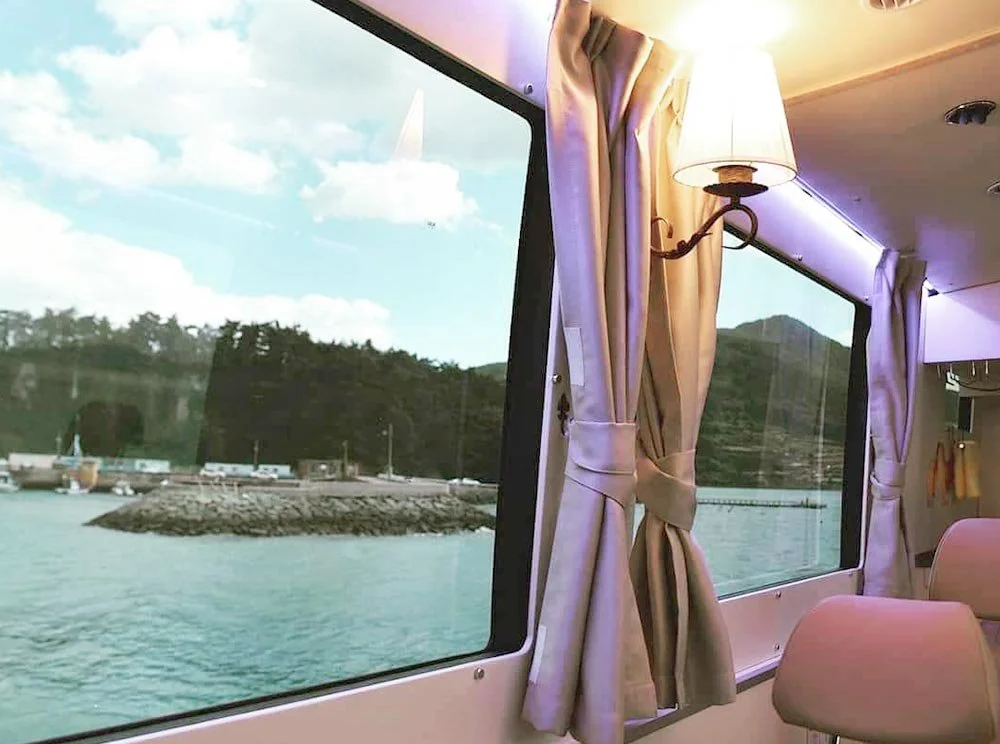 sub_01_05_instagram__bus_guesthouse.jpg?type=w1200