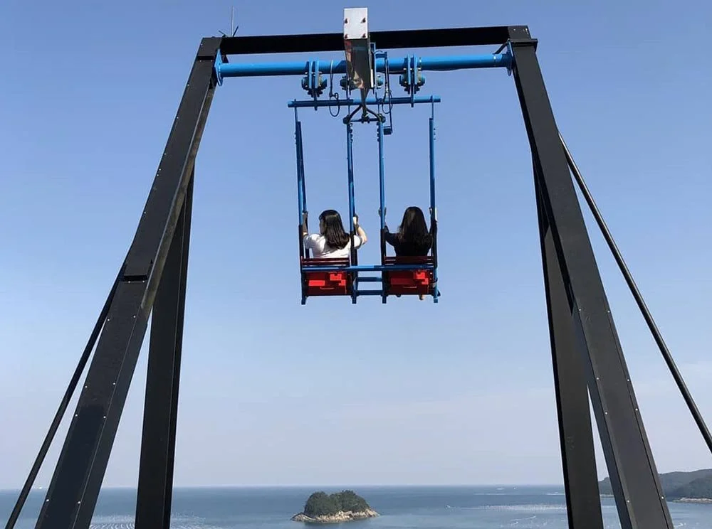 sub_03_2_instagram__sunnysunny8481.jpg?type=w1200