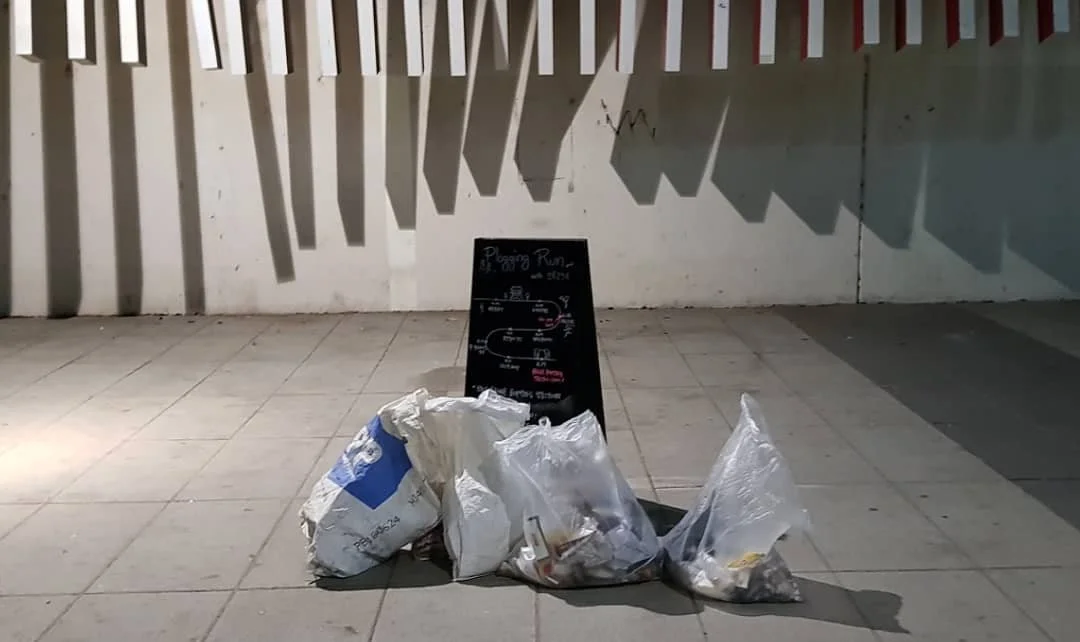 Instagram_hanghailee.jpg?type=w1200