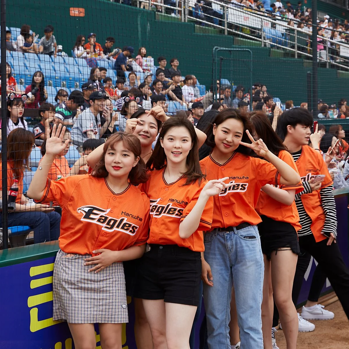 lifeplus180609-0042.jpg?type=w1200