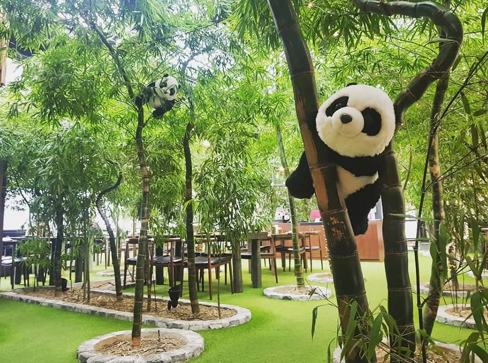 sub_01_01_instagram__bamboo314_.jpg?type=w1200