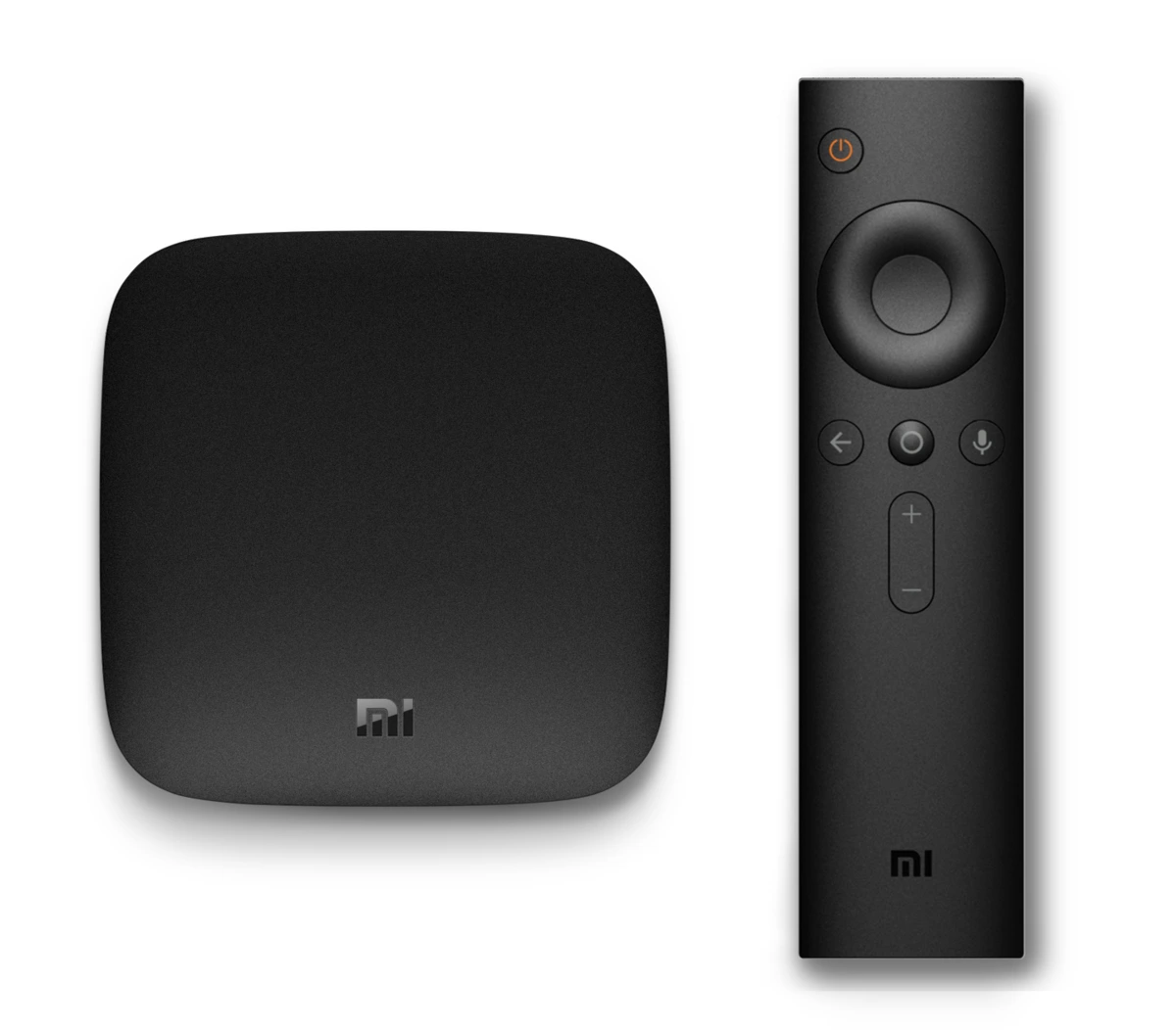 image_758933701503474652114.png?type=w1200