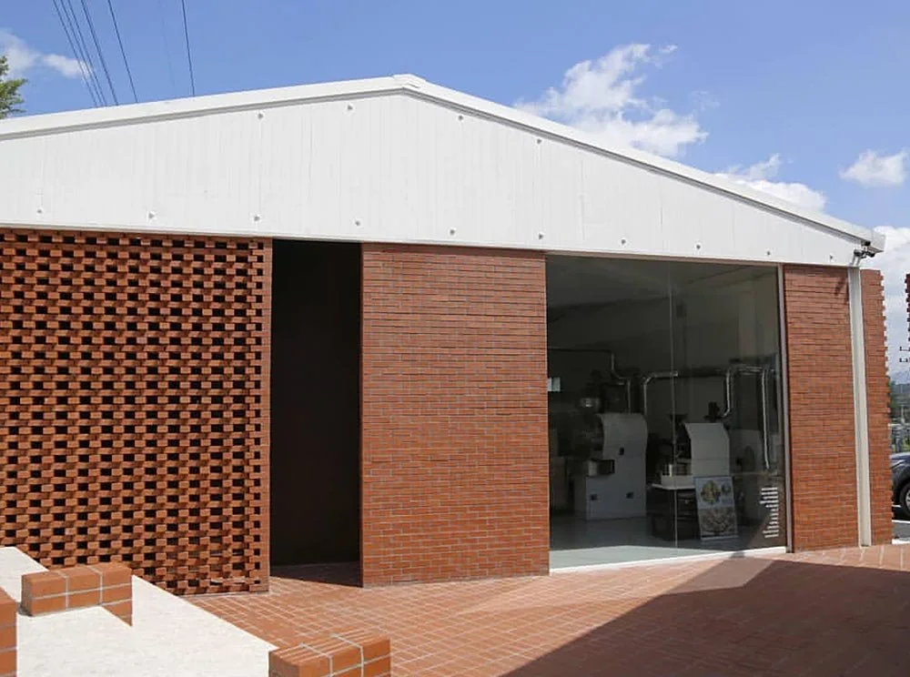 sub_05_06.jpg?type=w1200