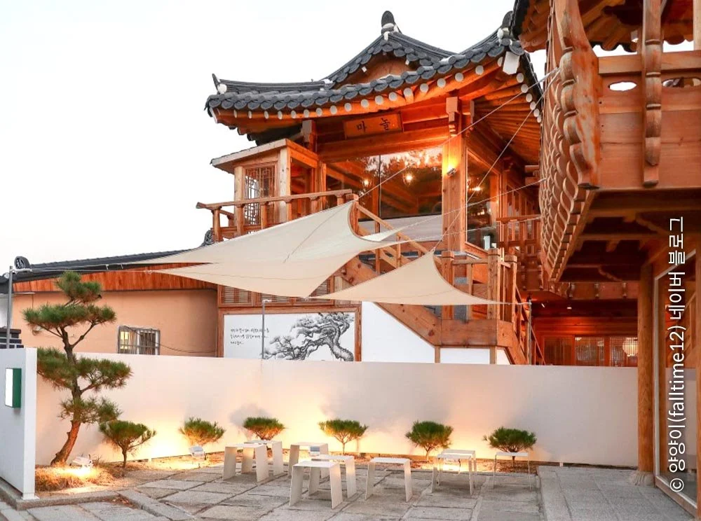 sub_02_01.jpg?type=w1200