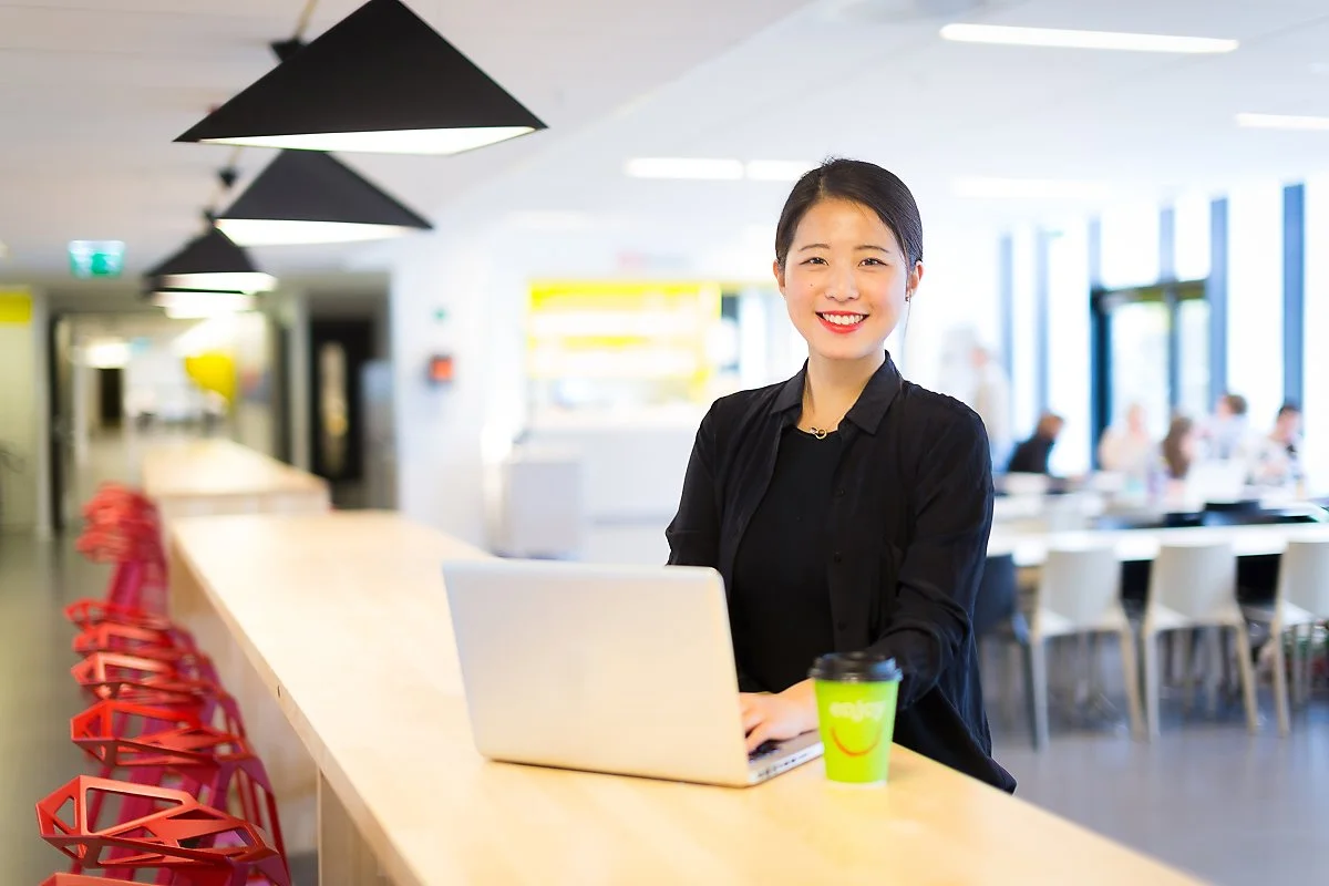 iStock-478949116.jpg?type=w1200