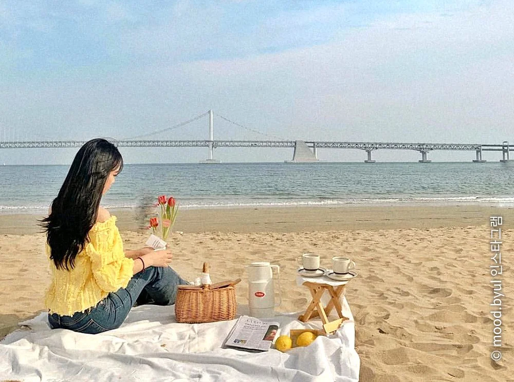 sub_05_02.jpg?type=w1200