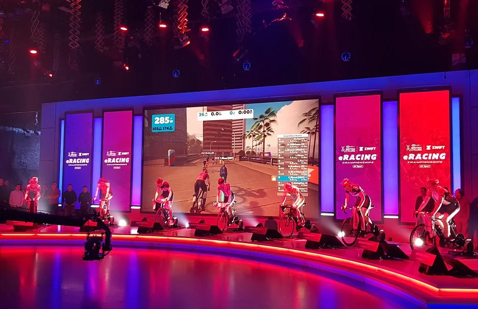 now_335_intro_02.jpg?type=w1200