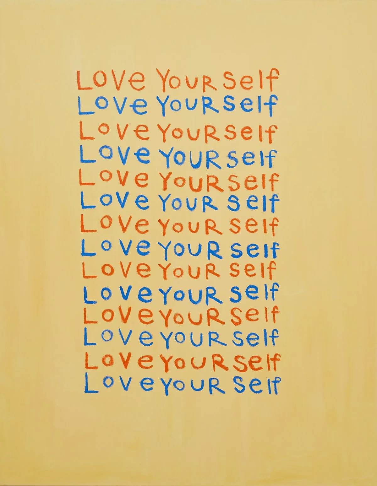 More-Hope-Run_3-e1554433261667.jpg?type=w1200