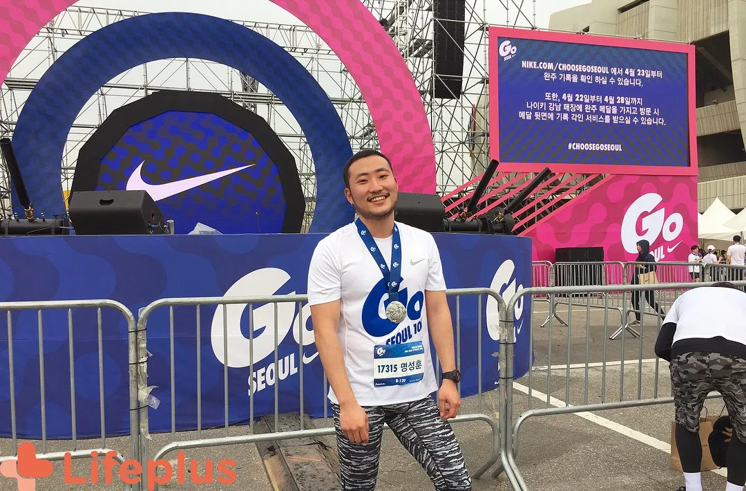 image_5176929041547191174333.jpg?type=w1200