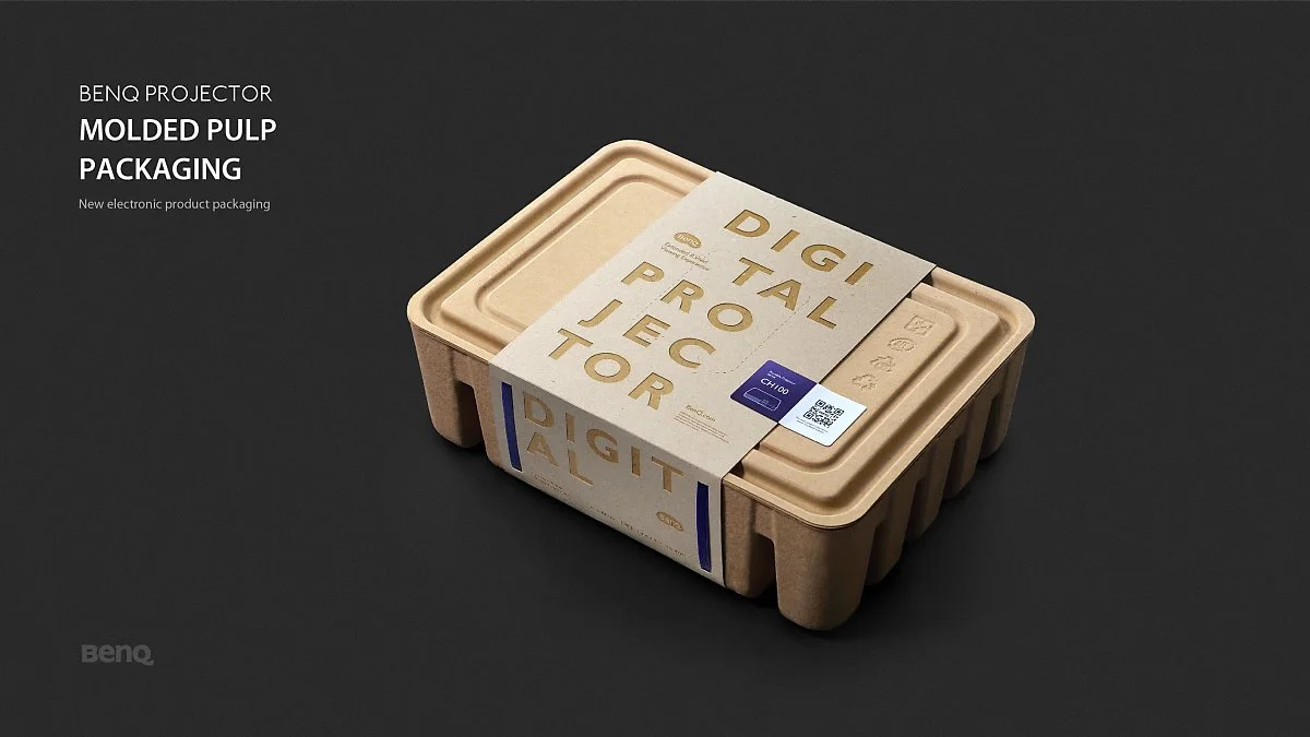 248456_01_1.jpg?type=w1200