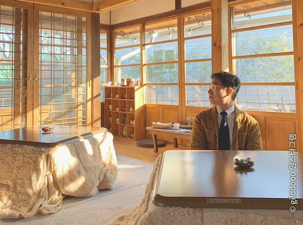 sub_03_00.jpg?type=w1200