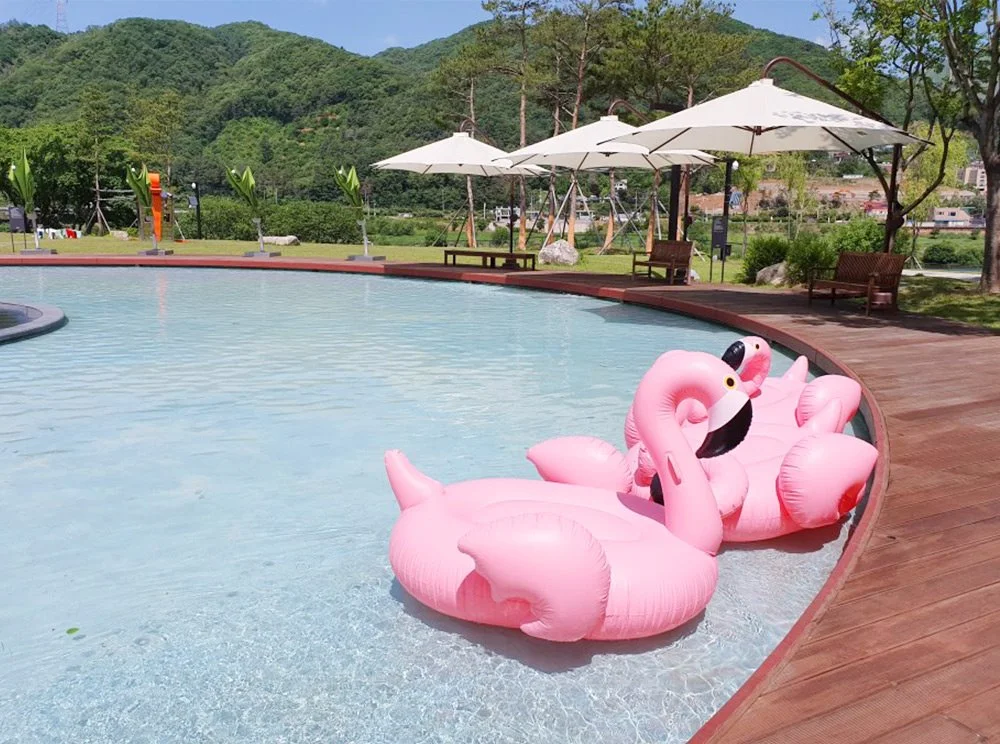 sub_01_02_%EA%B0%80%ED%8F%89%EA%B5%B0_%EA%B3%B5%EC%8B%9D_%EB%B8%94%EB%A1%9C%EA%B7%B8.jpg?type=w1200