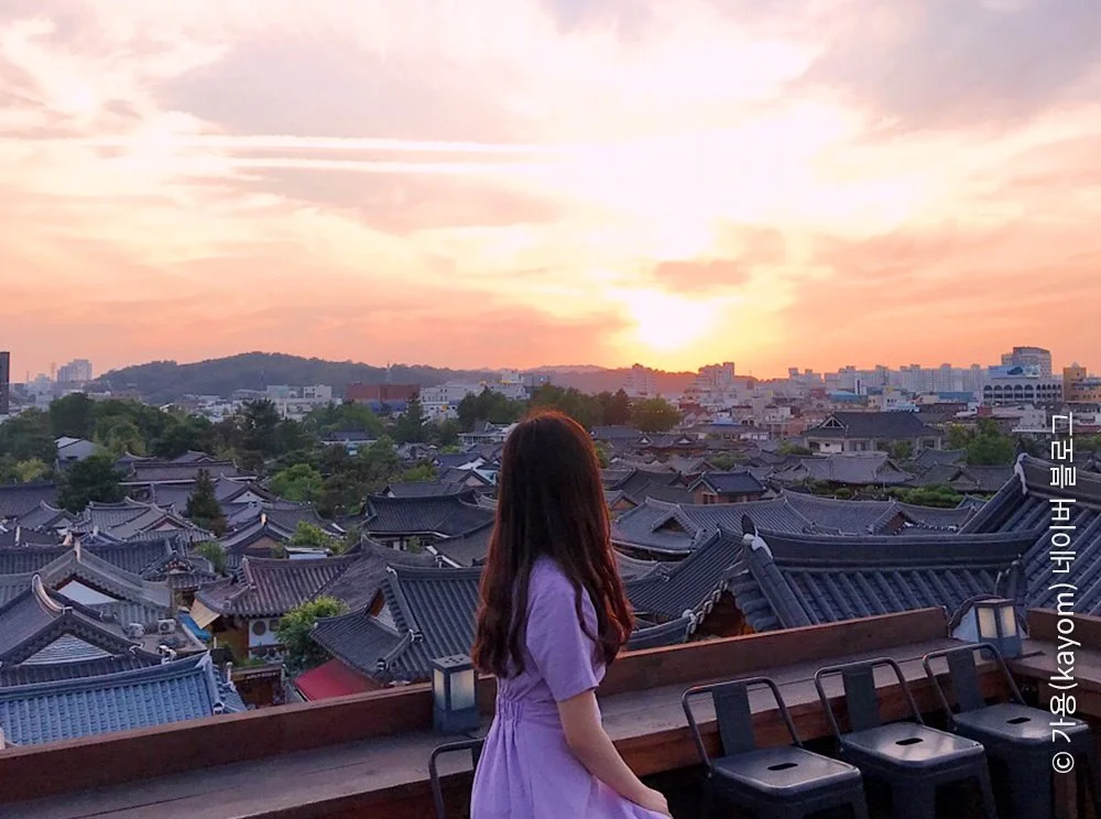 sub_05_01.jpg?type=w1200