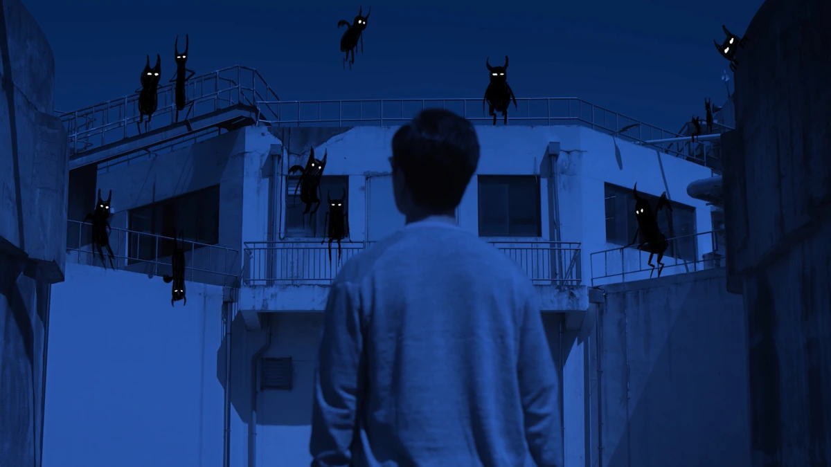 image.png?type=w1200