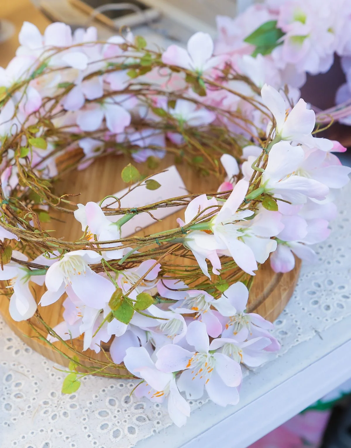 image_8557804701551706704869.jpg?type=w1200