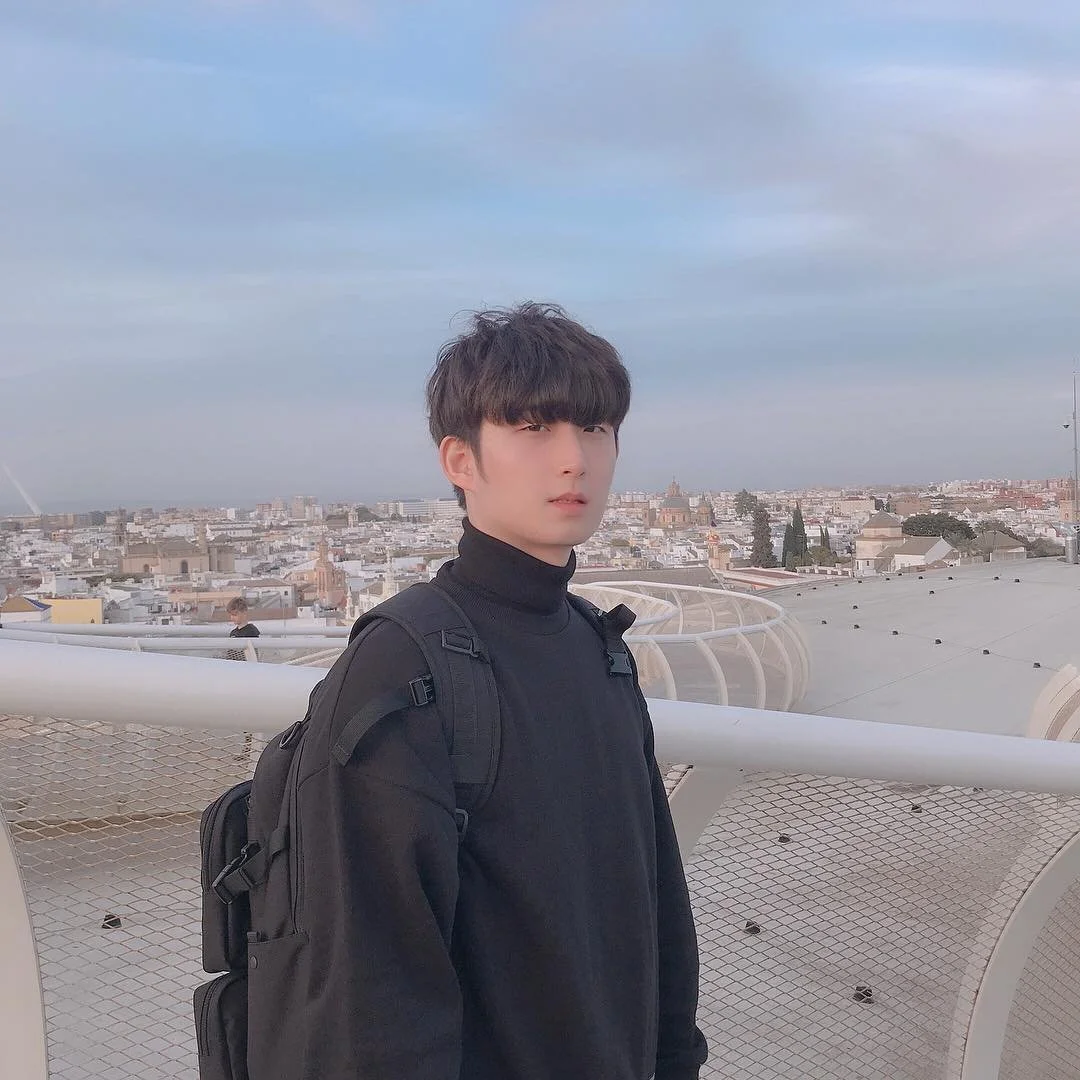 50964900_117935885992912_7845457497877648589_n.jpg?type=w1200