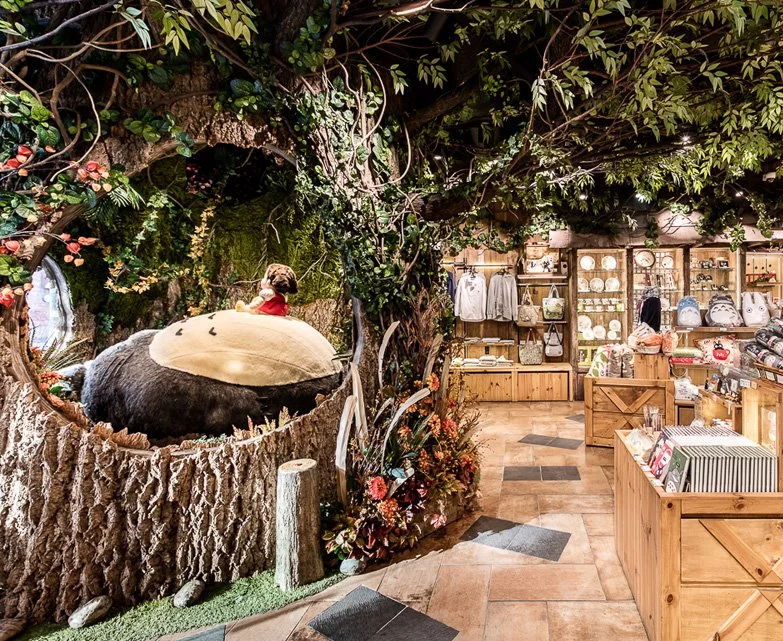 image_7601431811510056688984.jpg?type=w1200