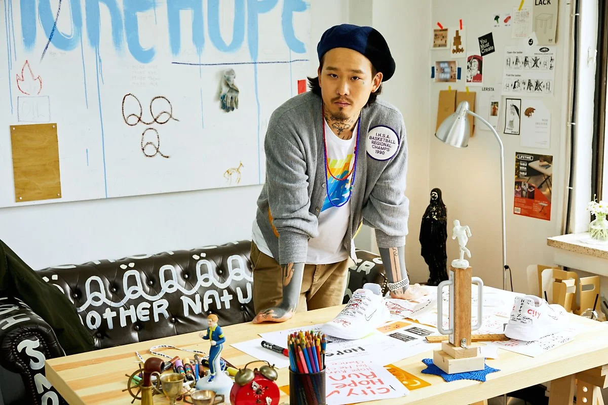 n-20409-e1552479003198.jpg?type=w1200