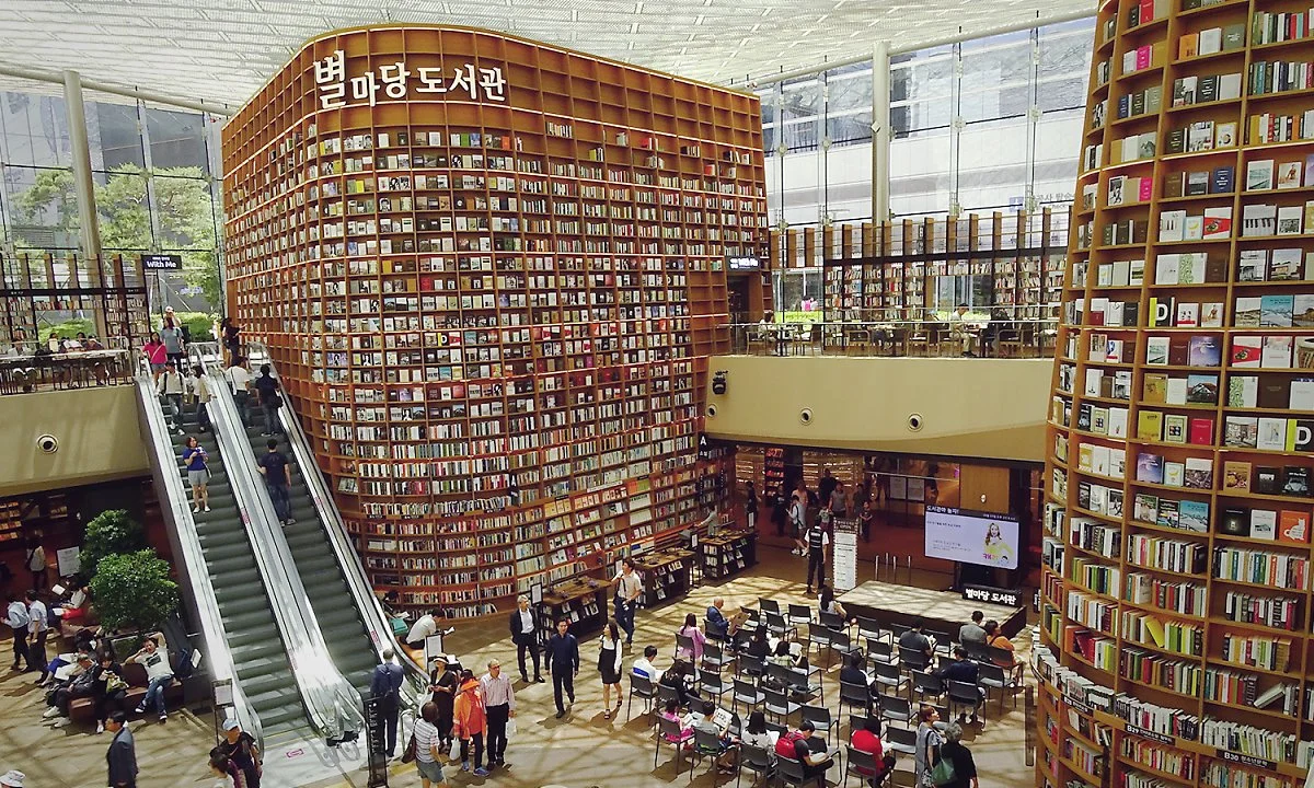 t0087_view_07_w.jpg?type=w1200