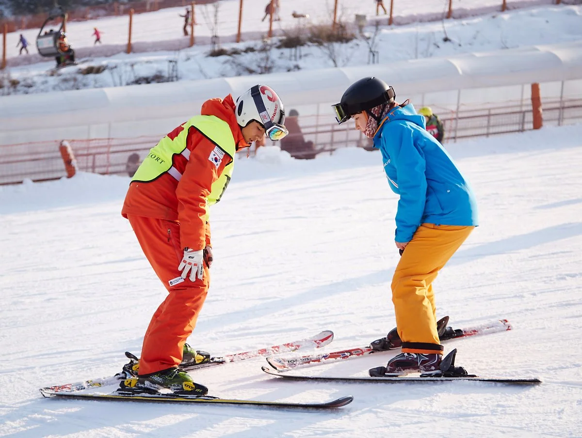 image_8675763381512549294192.jpg?type=w1200