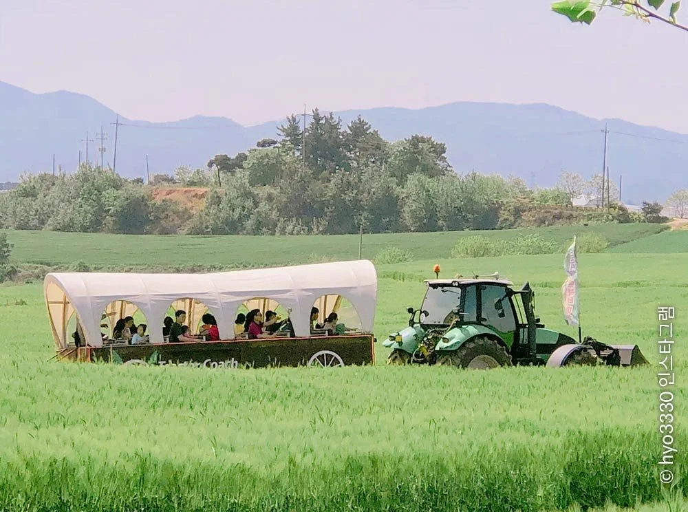 sub_01_04.jpg?type=w1200