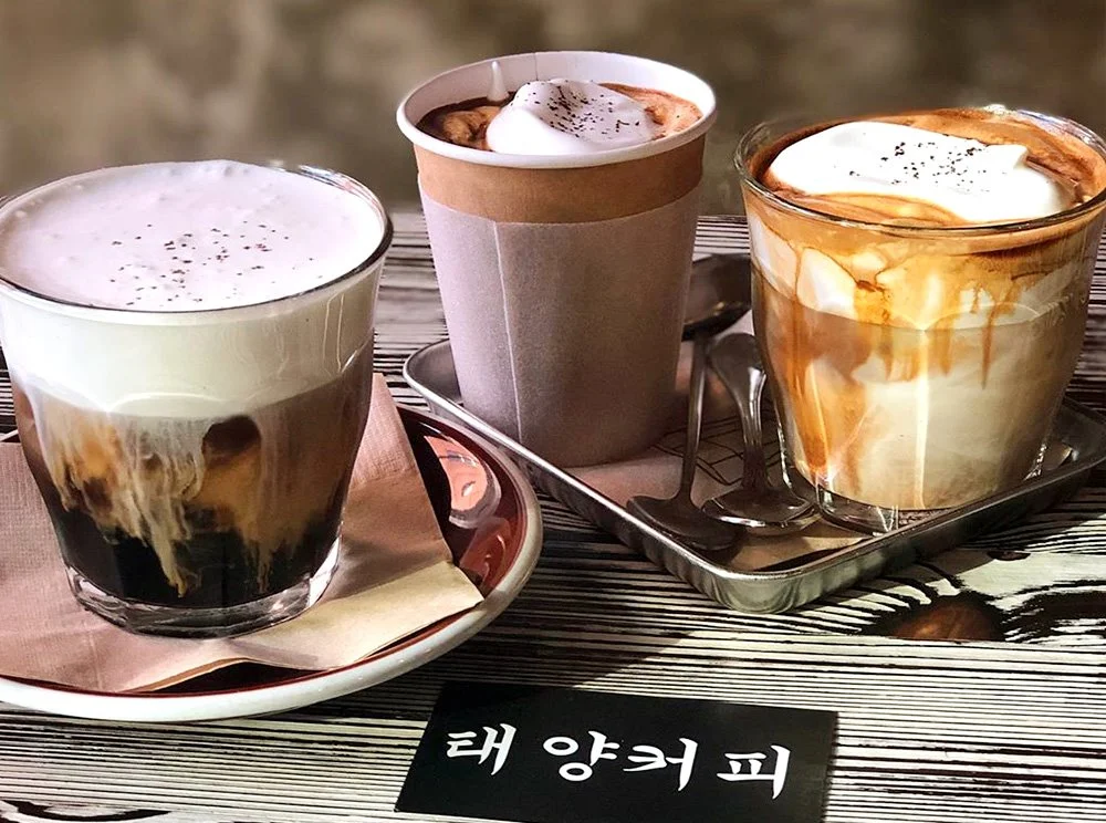 sub_05_01_instagram__bright_jiwon.jpg?type=w1200