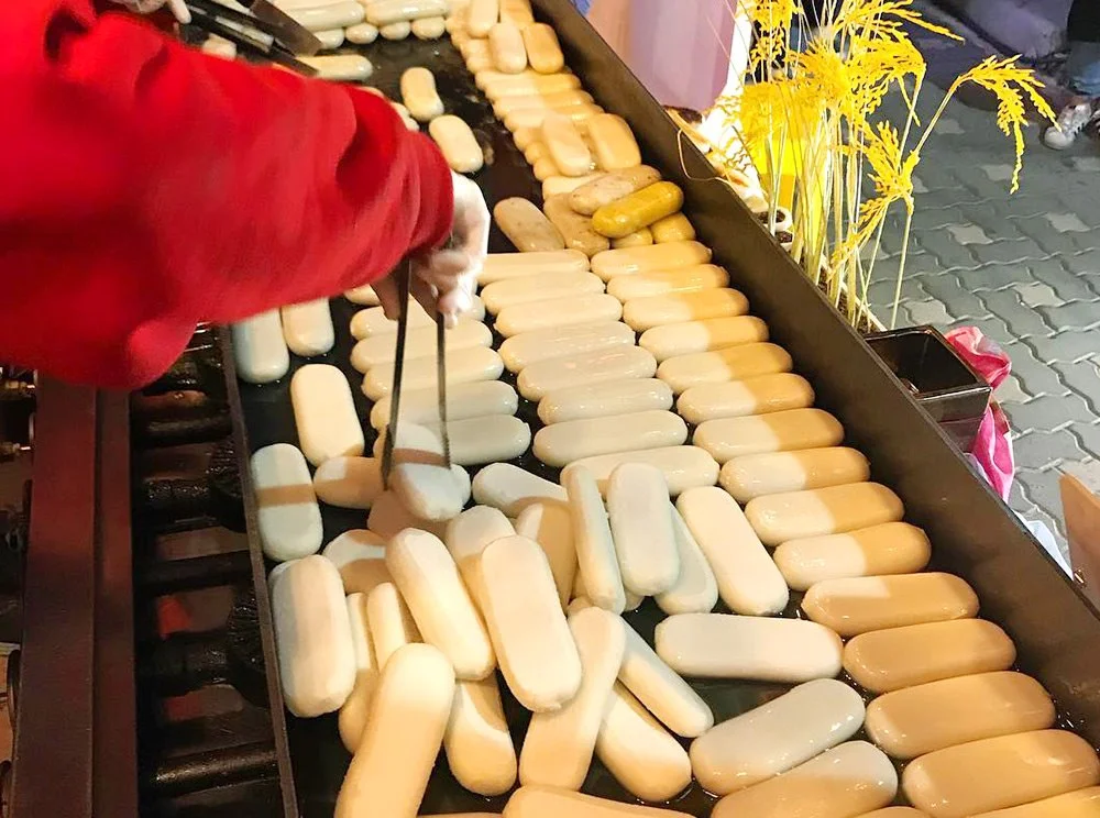 sub_01_04_instagram__riceshop1_1.jpg?type=w1200