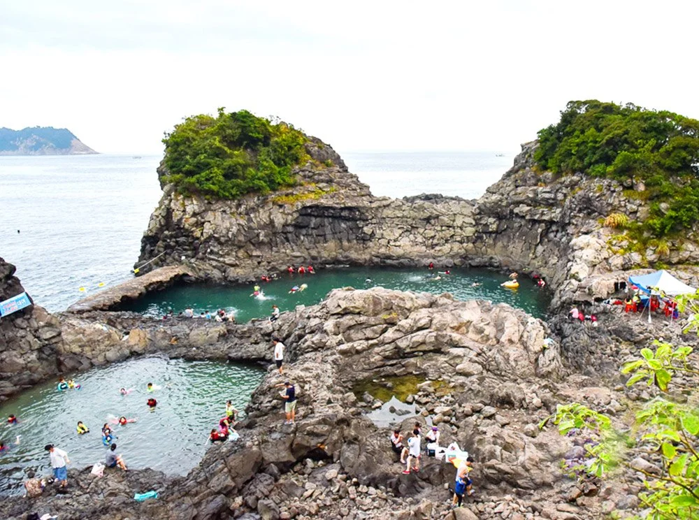 sub_04_03_%EC%A0%9C%EC%A3%BC%EC%84%B8%EA%B3%84%EC%9E%90%EC%97%B0%EC%9C%A0%EC%82%B0%EC%84%BC%ED%84%B0_%EA%B3%B5%EC%8B%9D_%EB%B8%94%EB%A1%9C%EA%B7%B8_%EB%B0%A9%EC%9E%AC%ED%98%B8.jpg?type=w1200