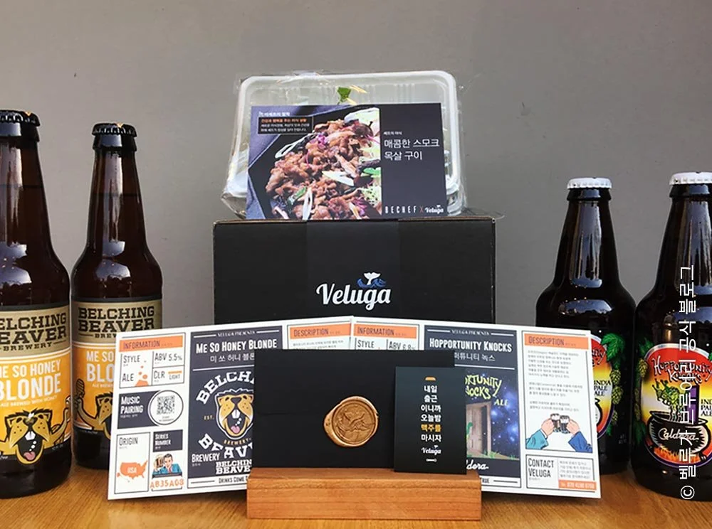 sub_01_04.jpg?type=w1200