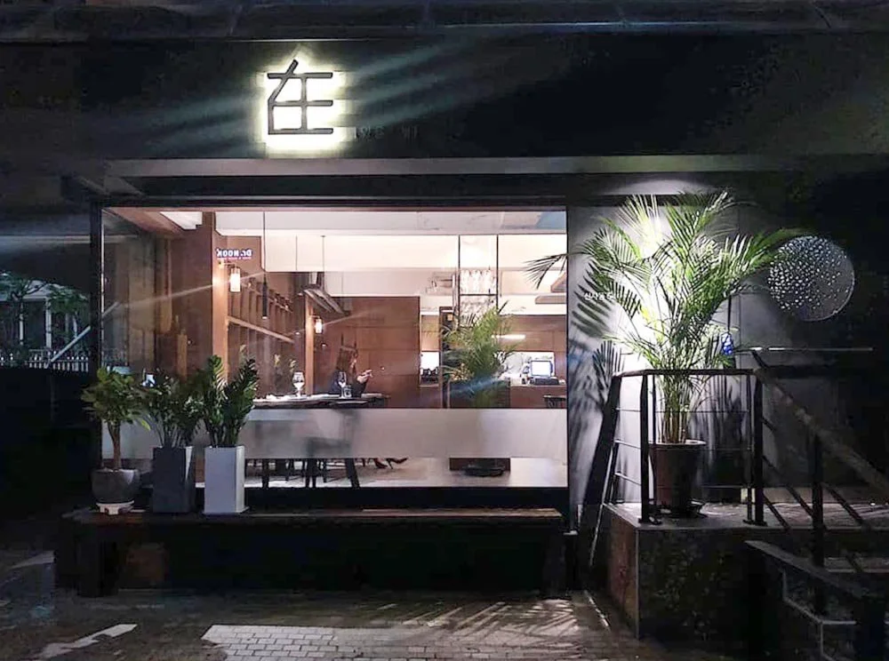 sub_05_01_%EB%84%A4%EC%9D%B4%EB%B2%84_%ED%94%8C%EB%A0%88%EC%9D%B4%EC%8A%A4.jpg?type=w1200