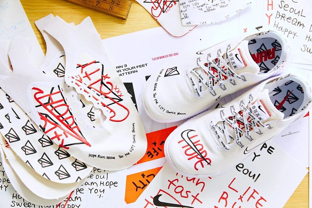 n-20048-e1552478983534.jpg?type=w1200