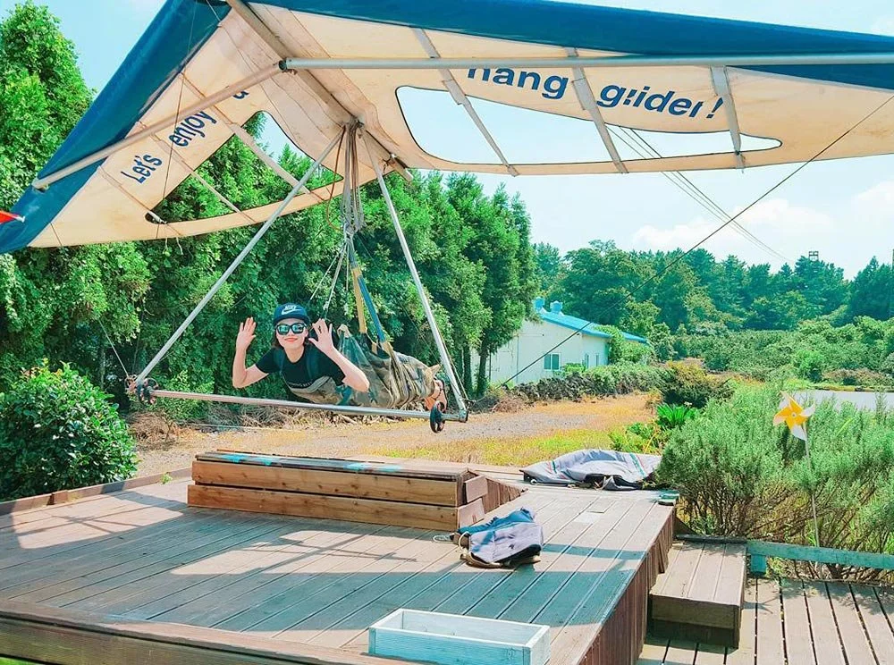 sub_05_01_instagram__yo_lo_ny.jpg?type=w1200