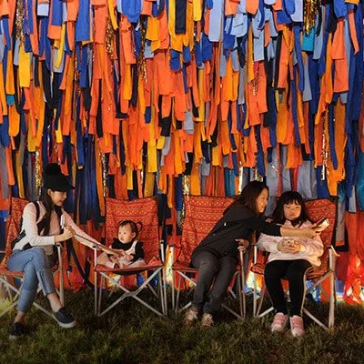 art_img4.jpg?type=w1200&type=w1200