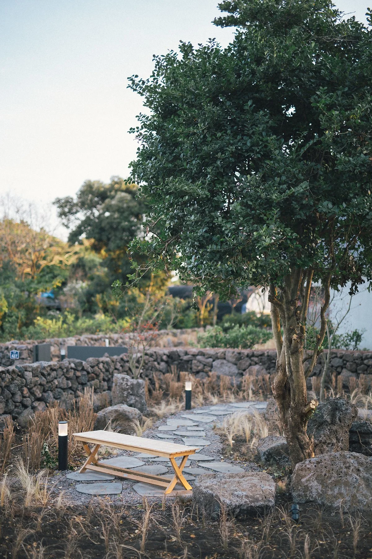 5a82a028df272.jpg?type=w1200