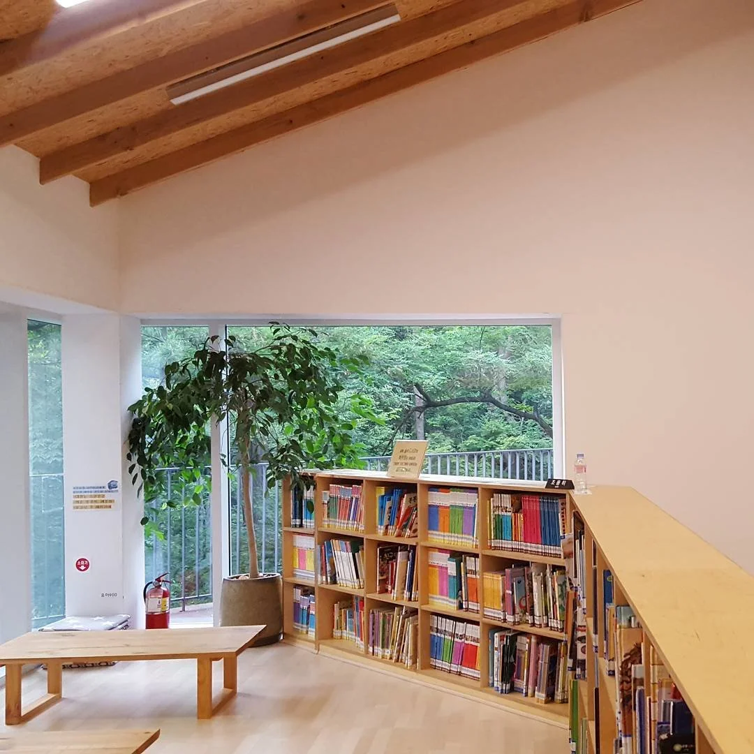 02_13392752_1195195753854141_1558855191_n.jpg?type=w1200