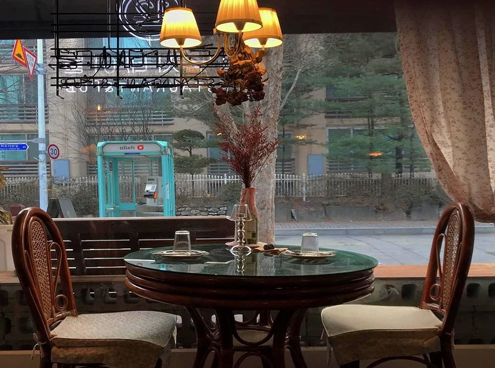 sub_05_04_Instagram_12table_ul.jpg?type=w1200