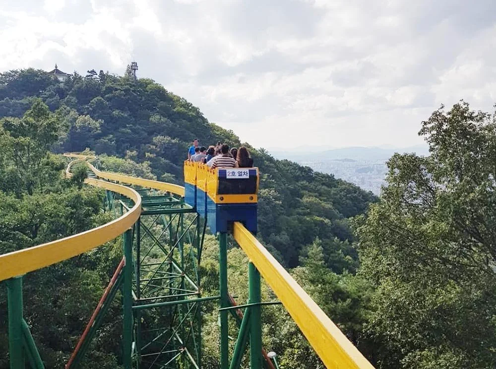 sub_04_01_instagram___jinsuk_kim.jpg?type=w1200