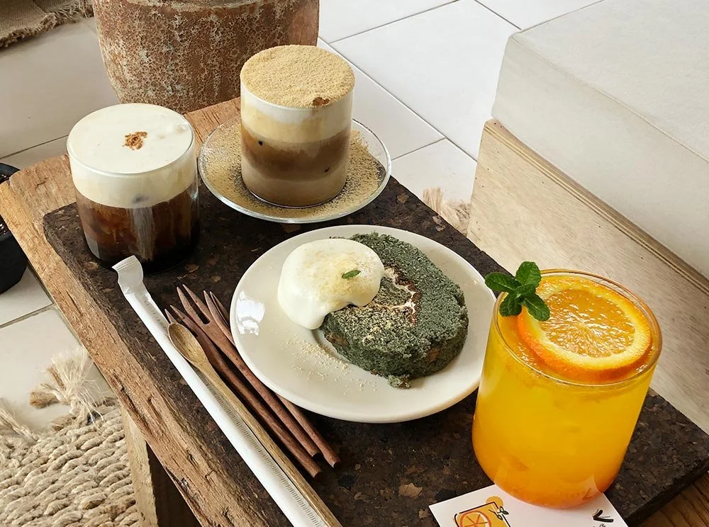 sub_03_02_yeanzz_%EB%84%A4%EC%9D%B4%EB%B2%84_%EB%B8%94%EB%A1%9C%EA%B7%B8.jpg?type=w1200