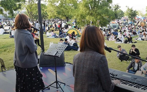 talk_img1.jpg?type=w1200&type=w1200